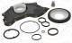 Gasket Set, crank case - 694.200 ELRING