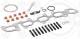 Mounting Kit, charger - 695.560 ELRING
