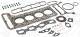 Gasket Set, cylinder head - 695.810 ELRING
