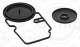 Membrane, crankcase breather - 696.280 ELRING - 0000180133, 0000180233
