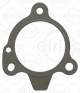 Dichtung, Abgasrohr - 697.610 ELRING - 208135224R, 208A01685R