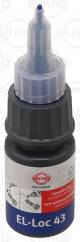Threadlocker - 700.501 ELRING