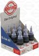 Threadlocker - 700.501 ELRING