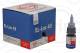 Threadlocker - 700.501 ELRING