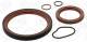 Gasket Set, crank case - 701.500 ELRING - 06114-PND-030, 08-53807-01, 54111700
