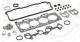 Gasket Set, cylinder head - 701.786 ELRING - 04112-10020, 04112-10022, 02-52136-01