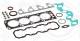 Gasket Set, cylinder head - 702.286 ELRING - 1606666, 90397692, 02-27275-03