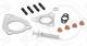 Montagesatz, Lader - 703.980 ELRING - 04-10058-01, 53037121002, JTC11008