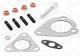 Montagesatz, Lader - 703.990 ELRING - 04-10058-01, JTC11006, JTC11008