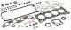 Gasket Set, cylinder head - 704.680 ELRING - 06110-P08-000, 02-52685-01, 032-2872