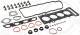 Gasket Set, cylinder head - 706.440 ELRING