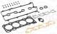 Gasket Set, cylinder head - 707.100 ELRING - 8AG6-10-235, 8AGX-10-235, 02-52910-01