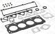 Gasket Set, cylinder head - 707.733 ELRING - 0K05410270, 02-53115-01, 418425P