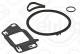 Seal Set, crankcase ventilation - 708.540 ELRING