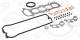 Gasket Set, cylinder head - 709.520 ELRING - 11042-41B25, 11042-99B25, 02-28950-01