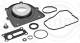 Gasket Set, crank case - 709.740 ELRING - 08-10010-01, B82504-00, CS26250