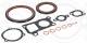 Gasket Set, crank case - 711.840 ELRING - 54074900, B32148, CK9338