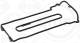 Gasket Set, cylinder head cover - 711.990 ELRING - 11120001269, 036-1683, 24-30047-00/0