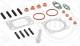 Mounting Kit, charger - 713.855 ELRING - 713.854