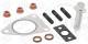 Mounting Kit, charger - 714.640 ELRING