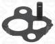 Dichtung, Steuerkettenspanner - 716.590 ELRING - 12678978