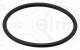 Seal, camshaft adjustment - 716.780 ELRING - 12688096, 12698384