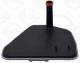 Hydraulic Filter, automatic transmission - 717.040 ELRING - 0B6325429, 1001360009, 105812