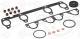 Gasket Set, cylinder head - 717.800 ELRING - 02-34302-02, 21-29463-20/0, 53015200