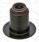 Dichtring, Ventilschaft - 718.210 ELRING - 0951.61, 500395378, 68094092AA