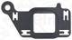 Gasket, crankcase ventilation - 719.750 ELRING - 4720180220, 4720180780