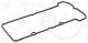 Gasket, cylinder head cover - 719.830 ELRING - 11189-73K00, 4708888, 93193719