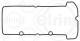 Gasket, cylinder head cover - 719.830 ELRING - 11189-73K00, 4708888, 93193719