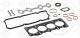 Gasket Set, cylinder head - 724.330 ELRING - 71741374, 02-36330-05, 21-29844-01/0