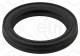 Seal, adjusting element (eccentric shaft) - 725.250 ELRING - 11127502482