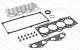 Gasket Set, cylinder head - 726.870 ELRING - 02-53360-01, 20920-02F00, 52218700
