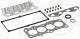 Gasket Set, cylinder head - 726.940 ELRING - 20920-02B00, 02-53345-01, 417016P