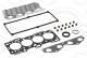 Gasket Set, cylinder head - 726.950 ELRING - 02-53895-02, 20920-02R00, 52242500