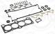 Gasket Set, cylinder head - 727.100 ELRING - 20920-26E00, 20920-26E10, 20920-26F00
