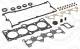 Gasket Set, cylinder head - 727.130 ELRING - 52265900, 02-53965-01, 2092026L00