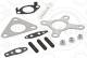 Mounting Kit, charger - 728.530 ELRING