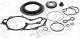 Gasket Set, crank case - 728.910 ELRING