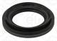 Wellendichtring, Differential - 729.370 ELRING - 01037090B, 33101213412, 81-29412-00