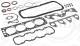 Full Gasket Set, engine - 729.990 ELRING - 50048200, S31170, S31170-00