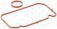 Gasket Set, intake manifold - 730.310 ELRING - 77364026, 77364149, 11-42123-01