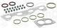 Gasket Set, cylinder head - 730.830 ELRING