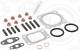 Montagesatz, Lader - 730.960 ELRING