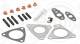 Montagesatz, Lader - 733.860 ELRING