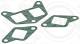 Gasket Set, intake manifold - 734.370 ELRING
