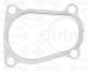 Gasket, exhaust pipe - 735.950 ELRING