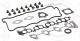 Gasket Set, cylinder head - 736.630 ELRING - 21-30493-00/0, 53025600, CH5690